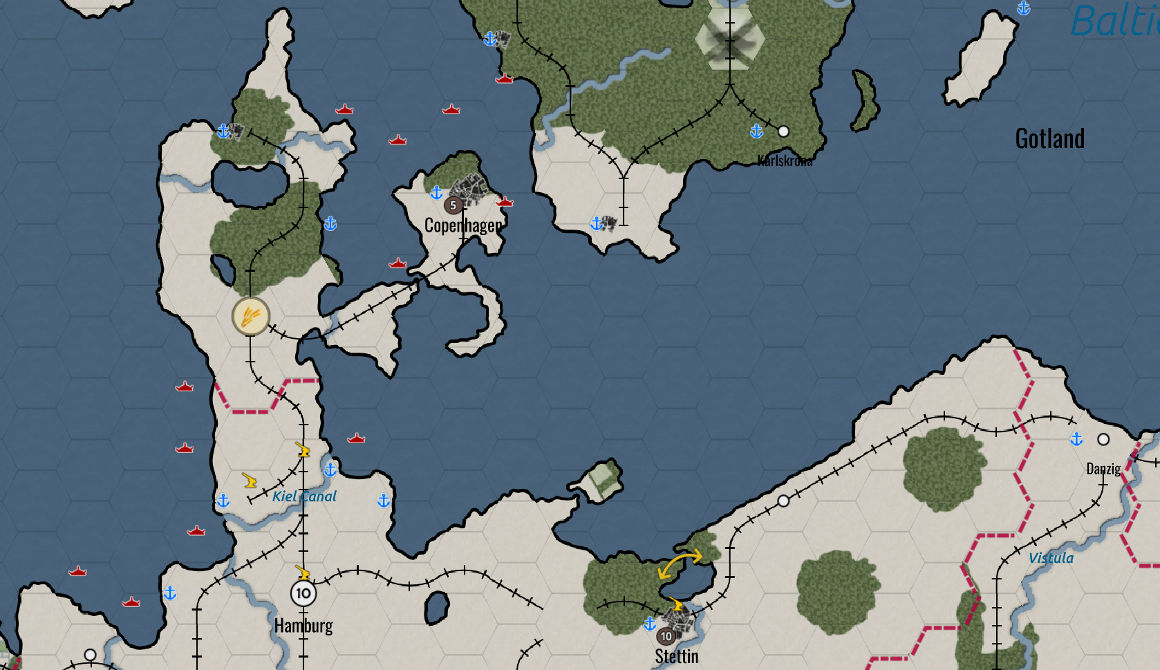 WarPlan_aB8bDirr91.png