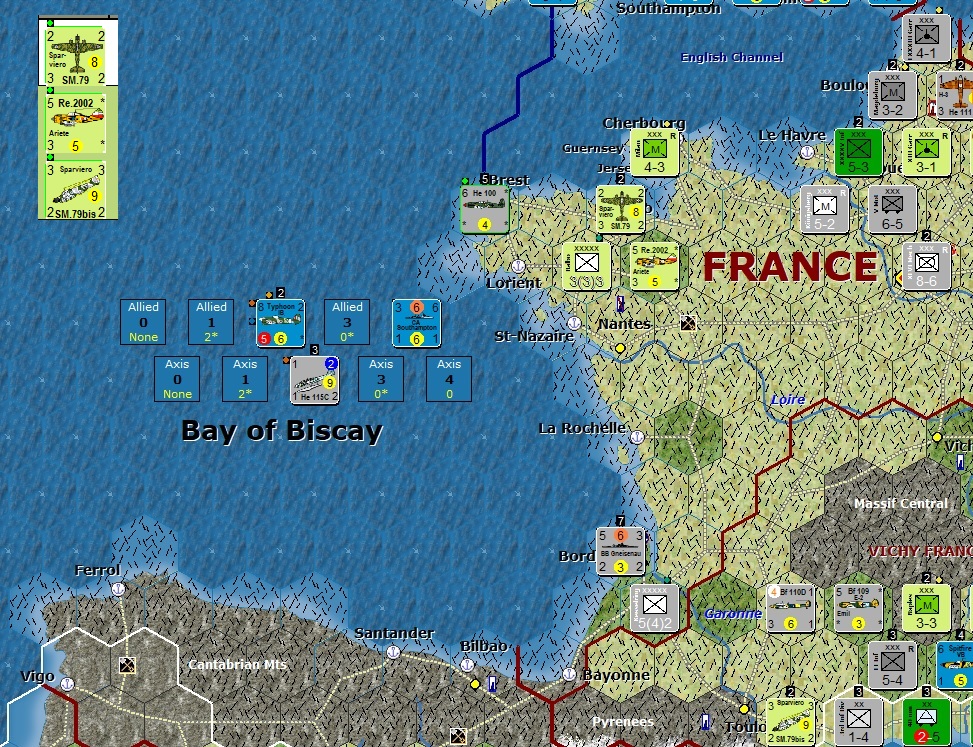 5 naval combat 1.jpg