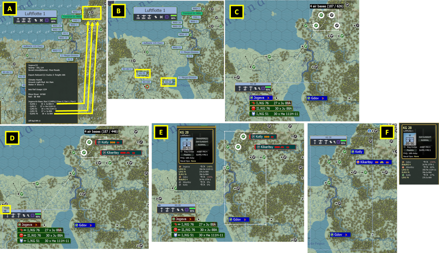 Move_AOG_01.jpg