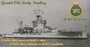 Warspite.png