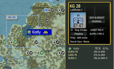 Move_AOG_02.jpg