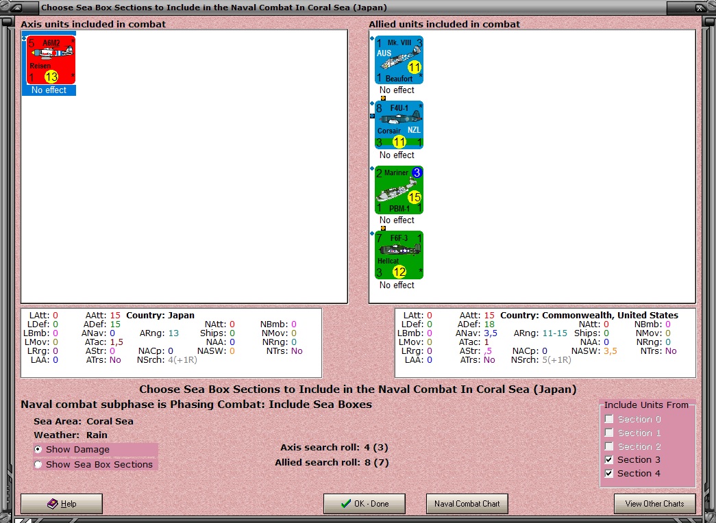 5 naval combat 3.jpg