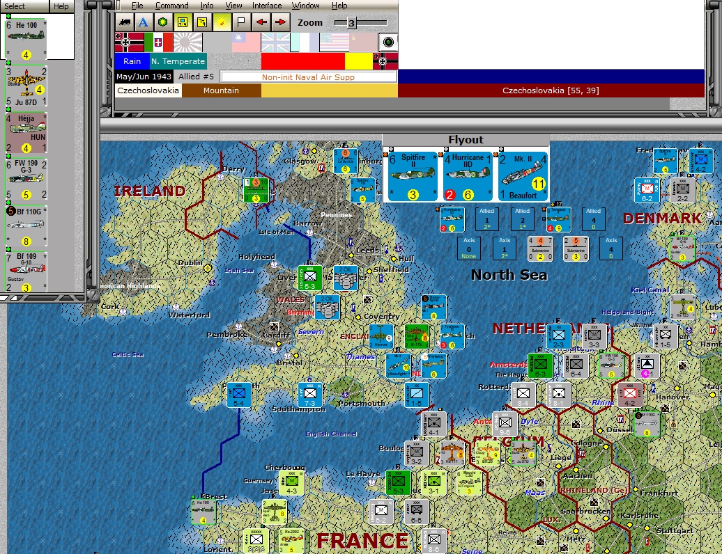 5 naval combat 4.jpg