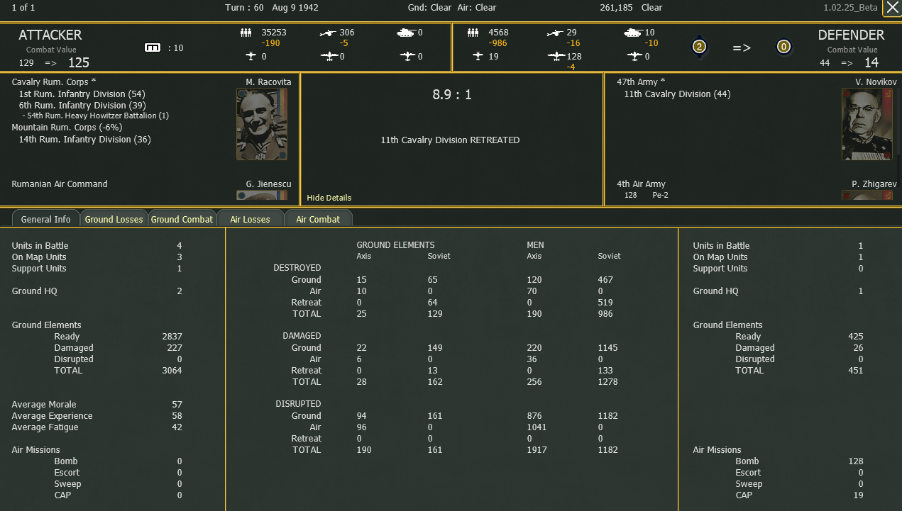 Turn 60, Some happy rumanians.png