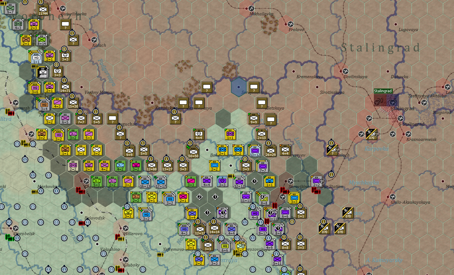 Turn 61, What we can possibly get to stalingrad.png