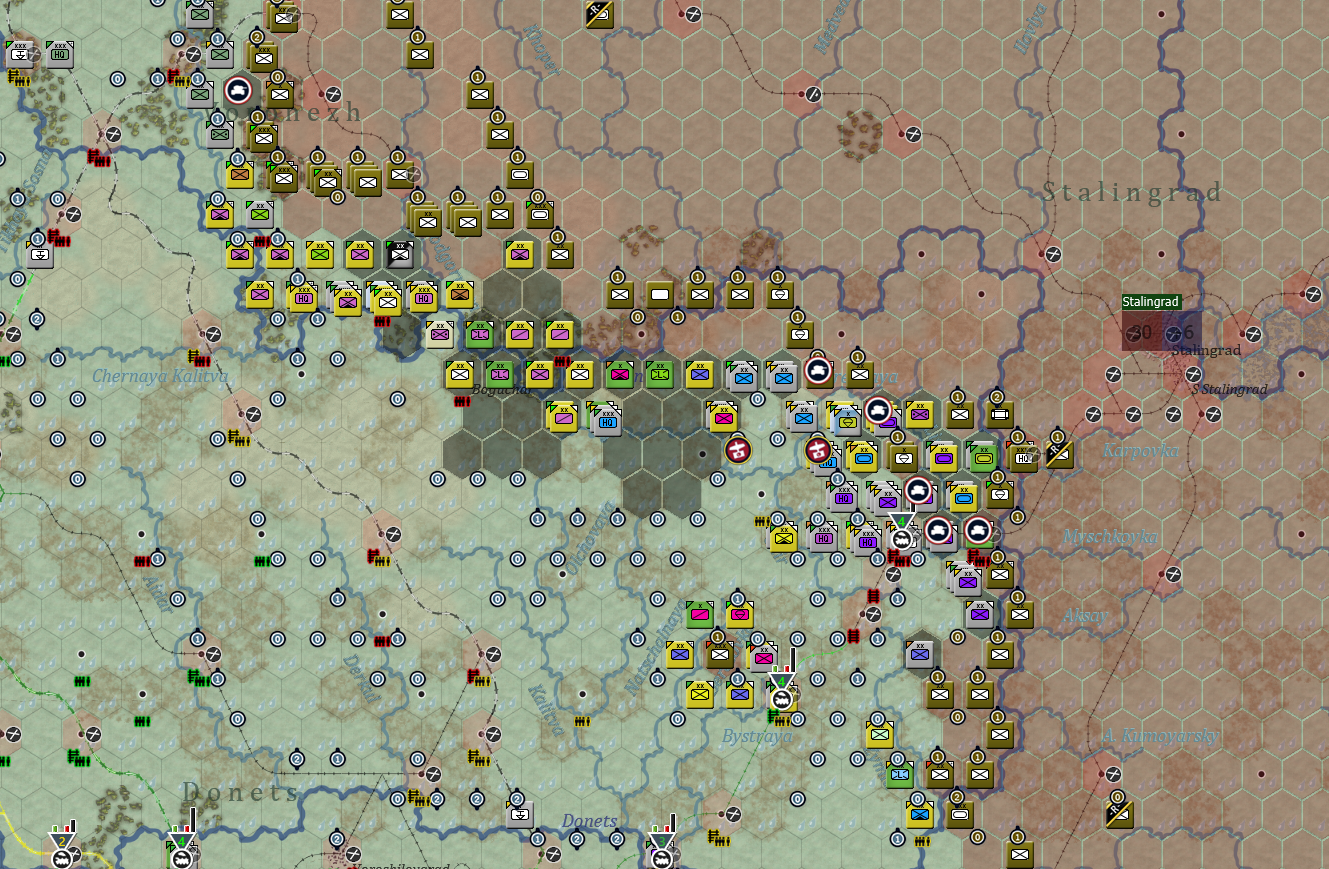 Turn 63, Stalingrad is within reach or is it.png