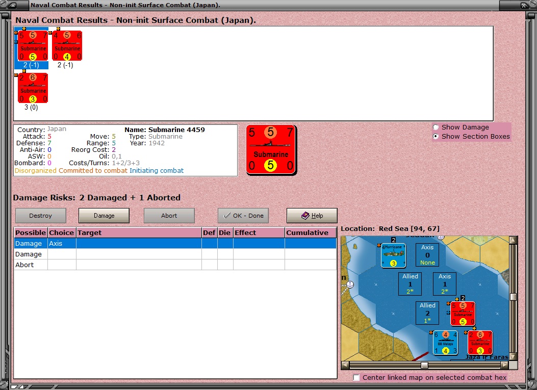 5 naval combat 5.jpg