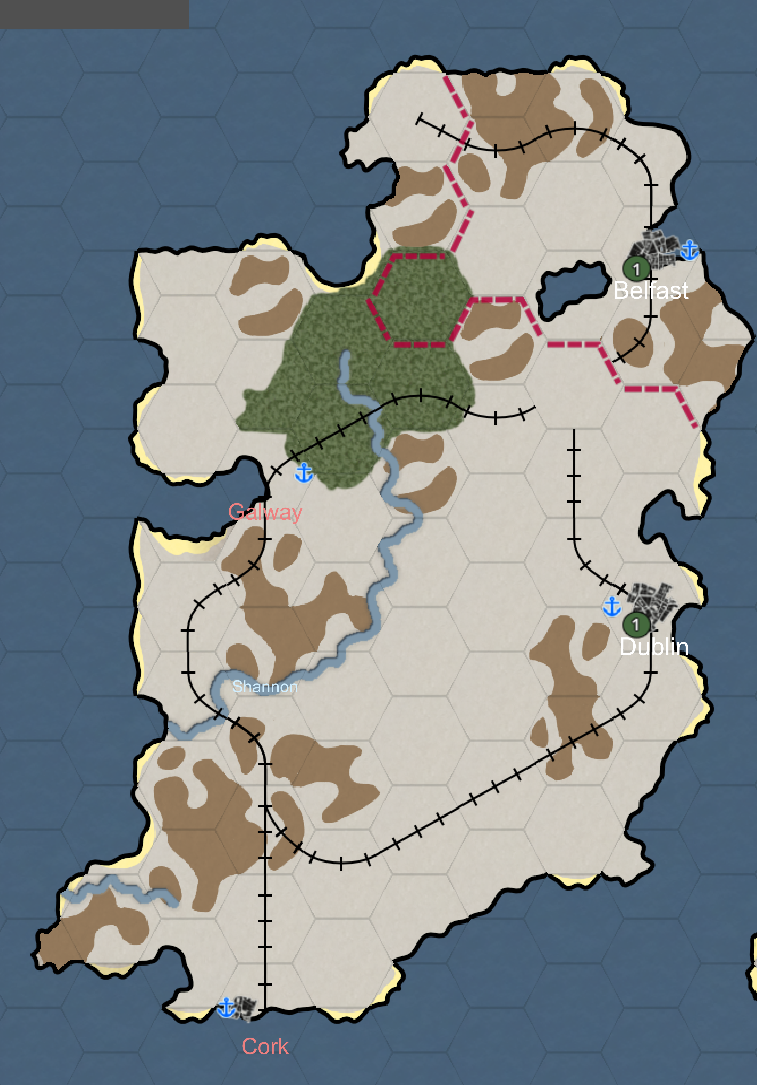 WarPlan_D6WAvBKogF.png