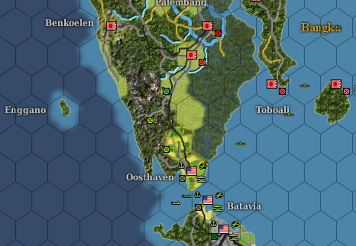 431014 southern Sumatra.png