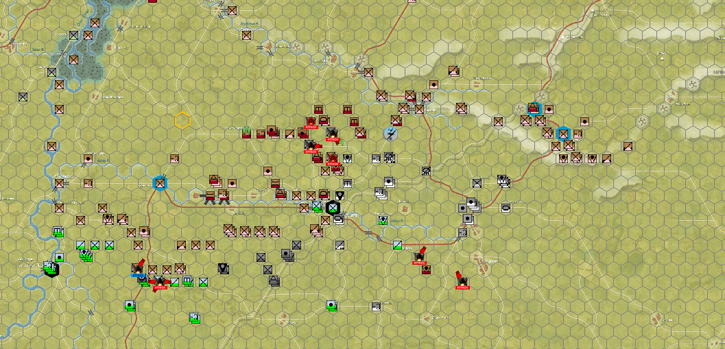 cornered.final.png