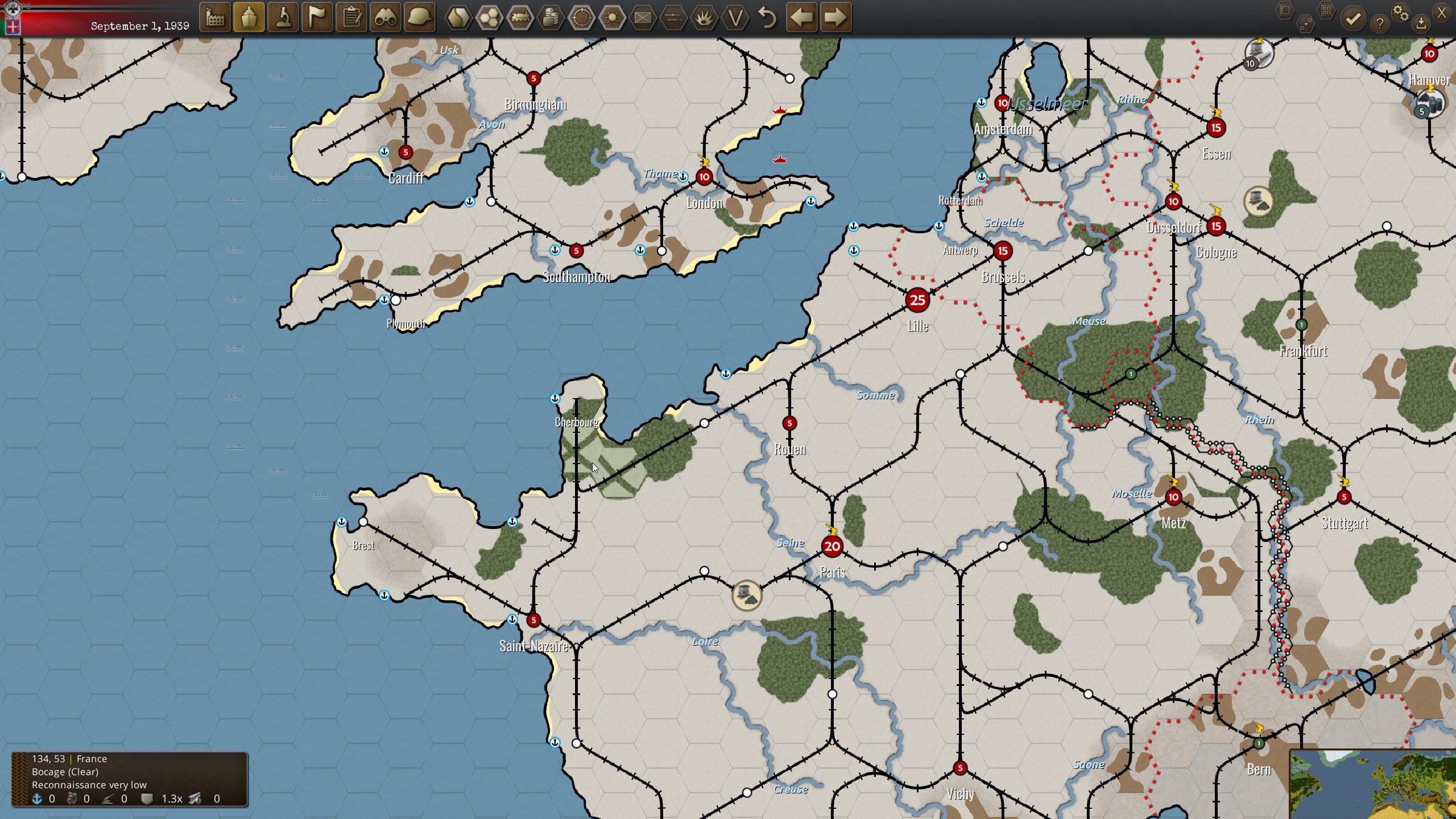 WarPlan_kLrvSIfiN2.jpg