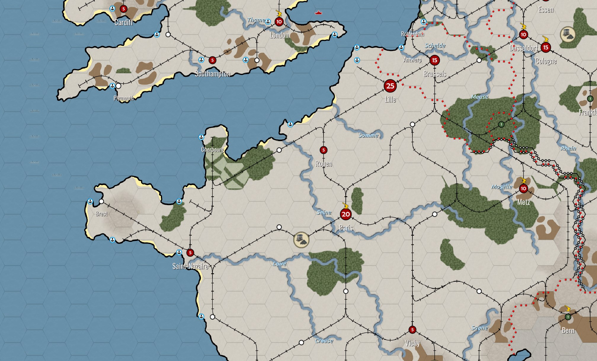 WarPlan_E0ITPpm1ll.jpg