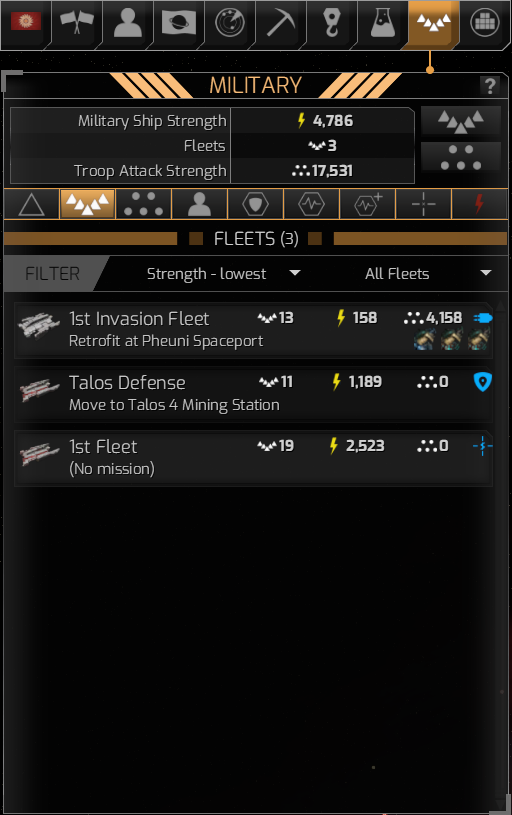 Fleets.png