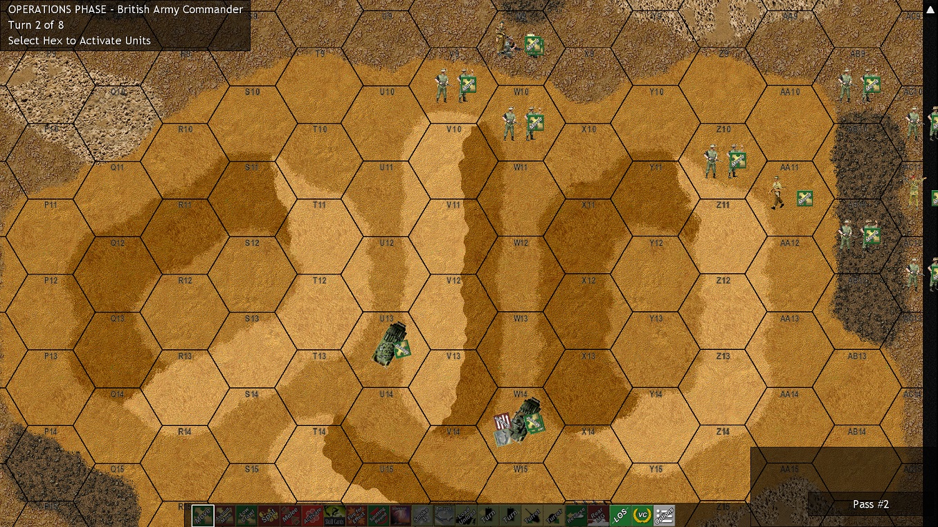 Desert Warriors Sidi Mahmud Sneak Peeks full screen 14.jpg