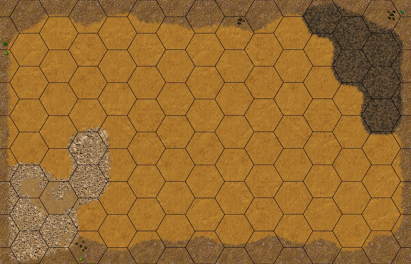 DW22 Al Mukhayli full board.jpg