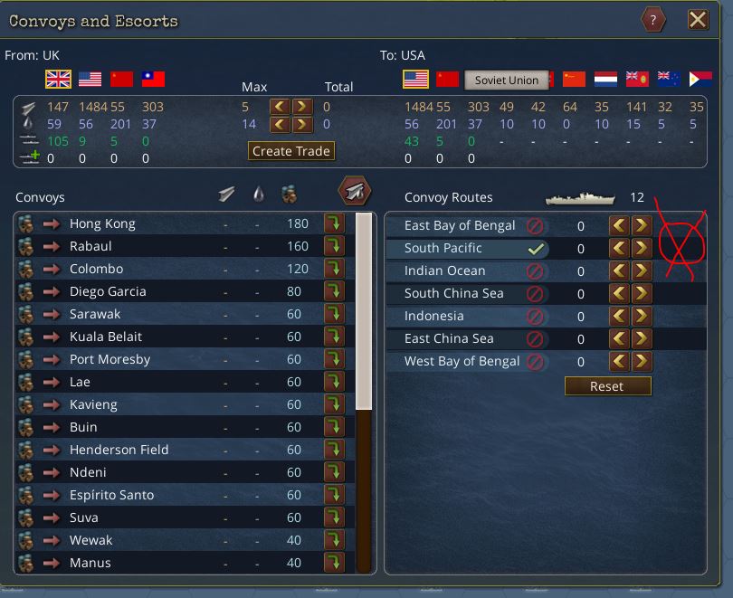 convoy.JPG