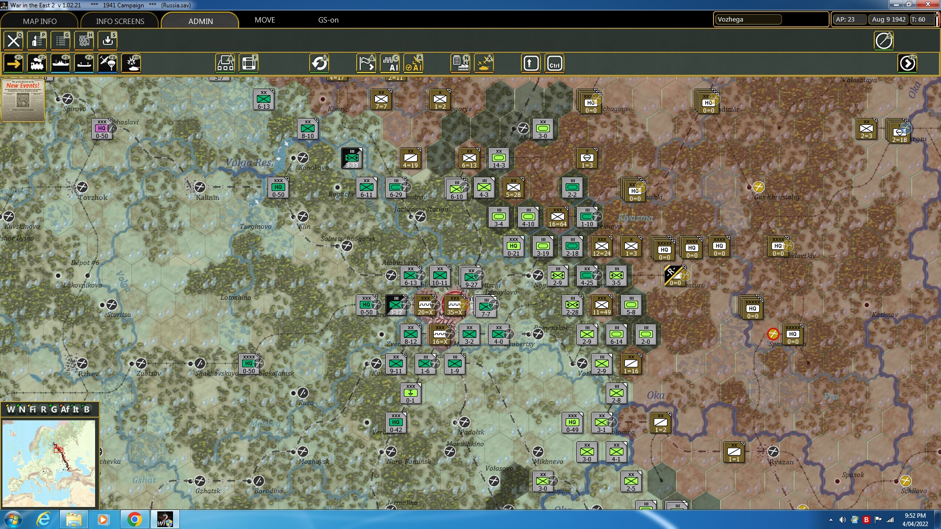 AGC 60.jpg