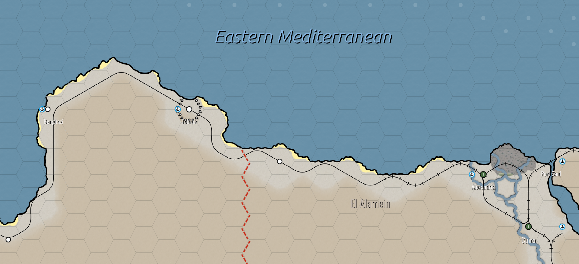 WarPlan_2gUjAdiSZQ.png