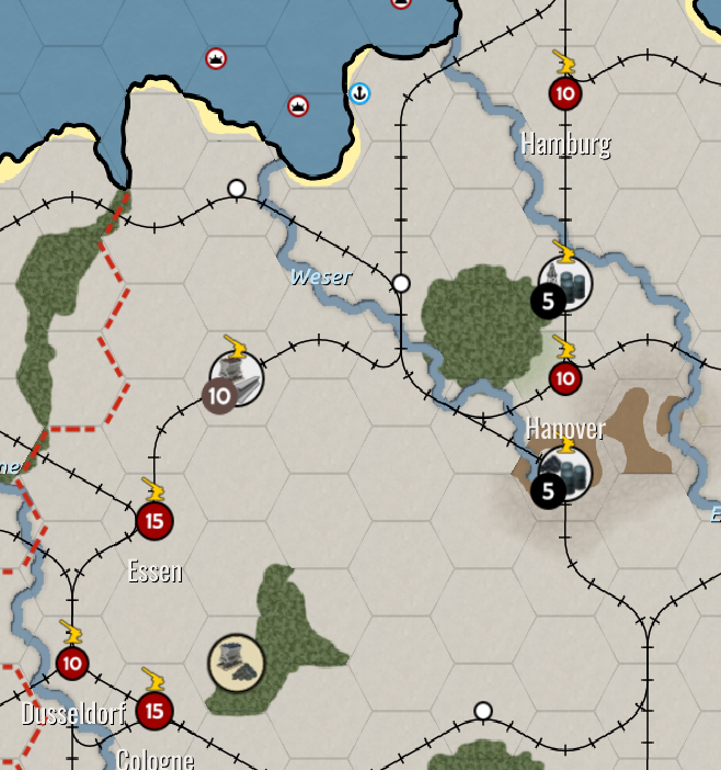 WarPlan_XRmrY4NPC3.png