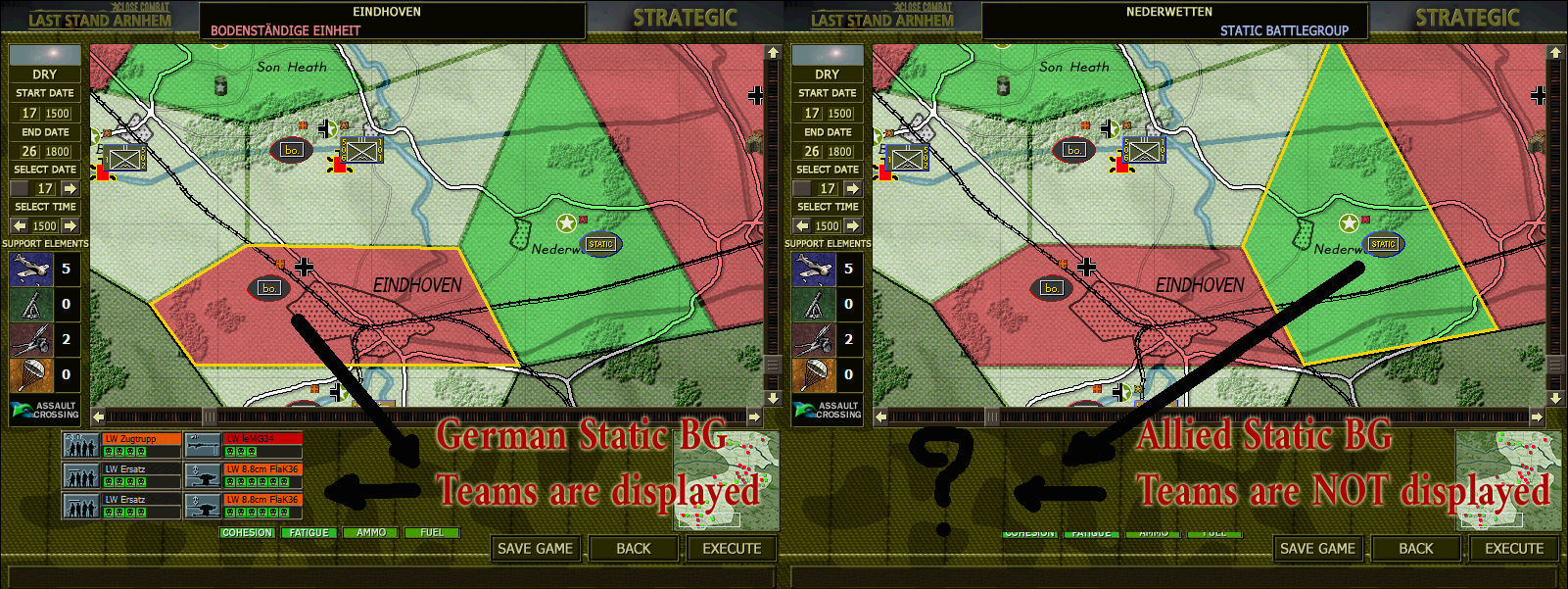 allied static BGs not displayed.jpg