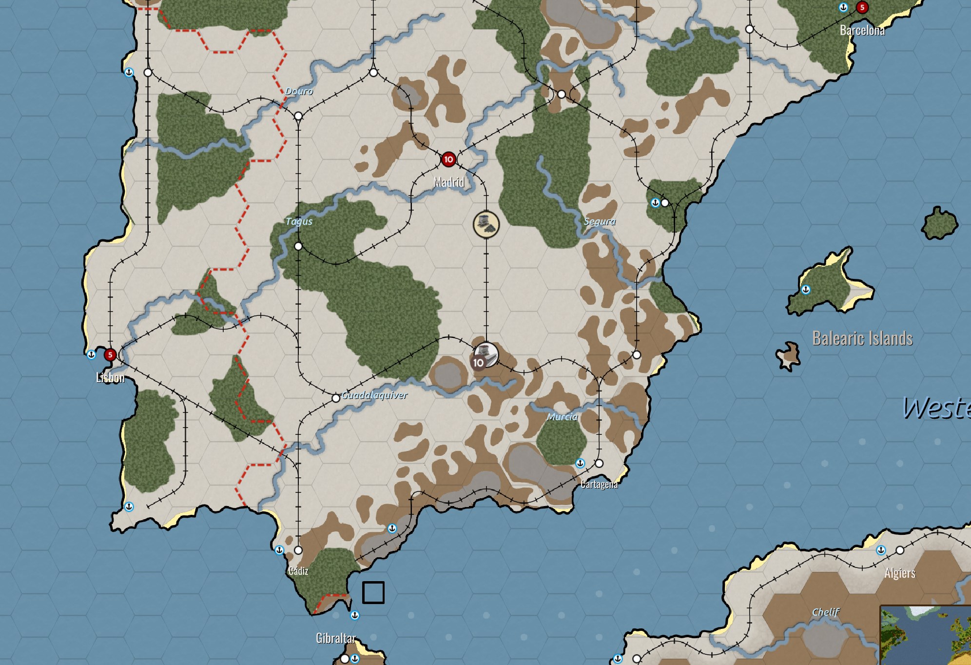 WarPlan_kZOl9hQuD6.jpg