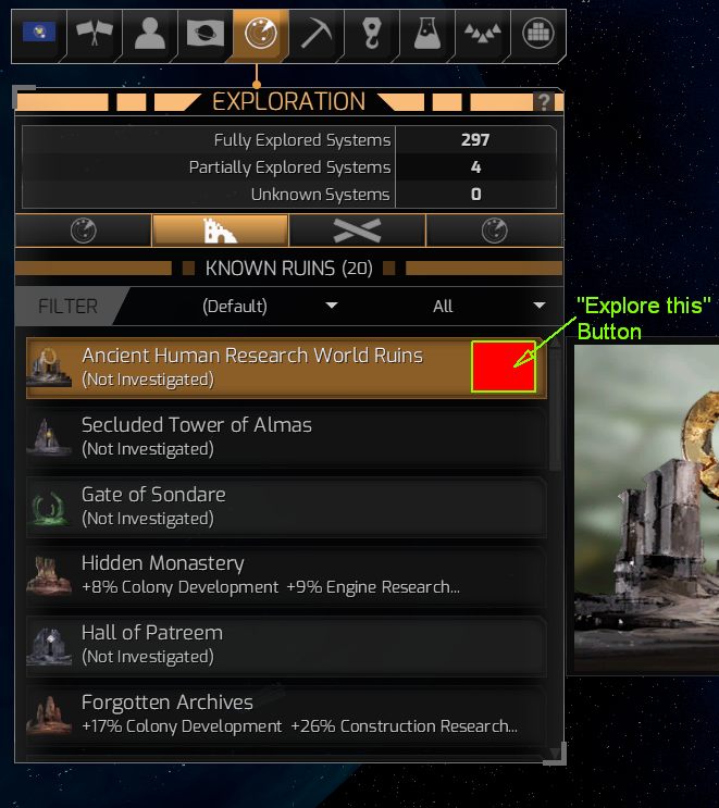 explore this.jpg