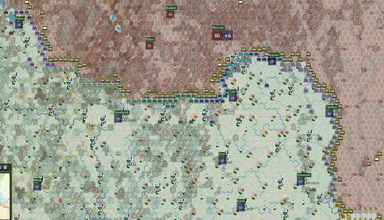 Turn 73, Northern Front, secure right....jpg