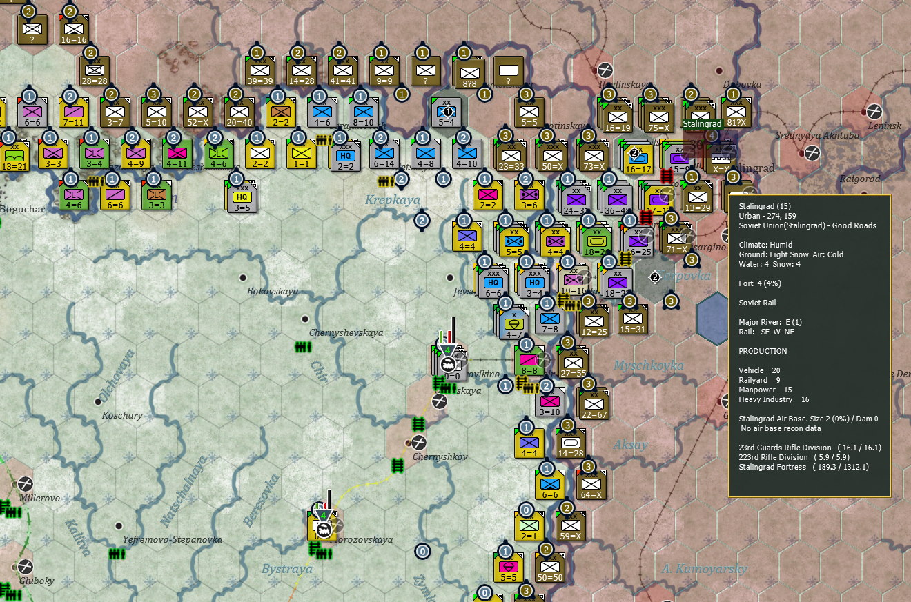 Turn 74, Stalingrad front...well I got there what now.jpg