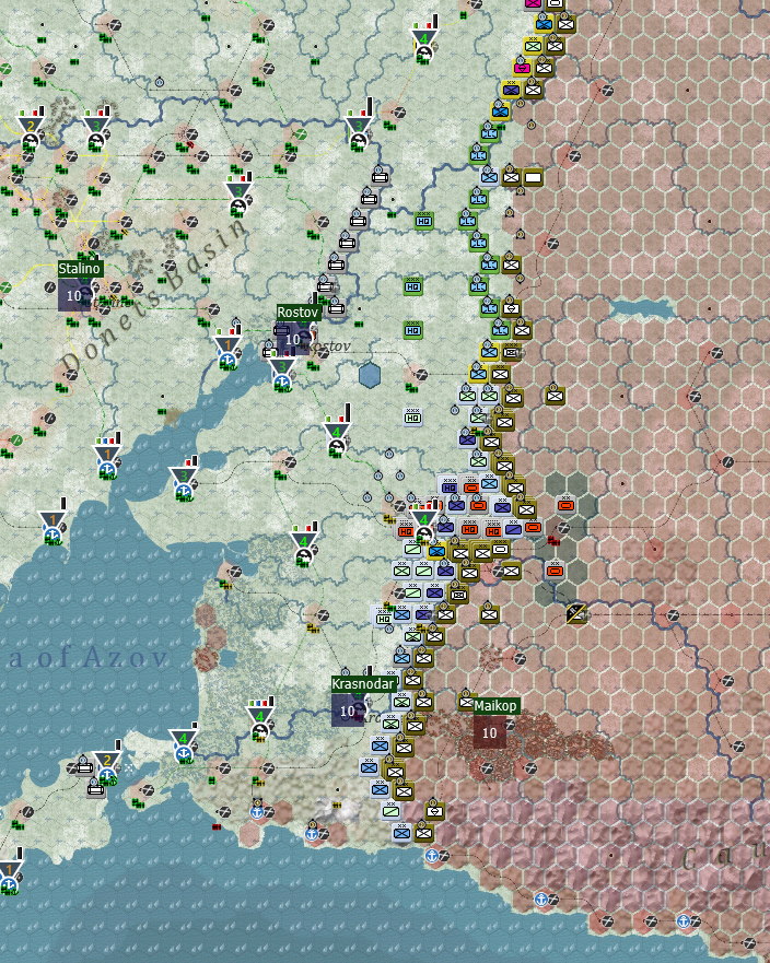 Turn 74, PzGrp1 starts a winter offensive.jpg