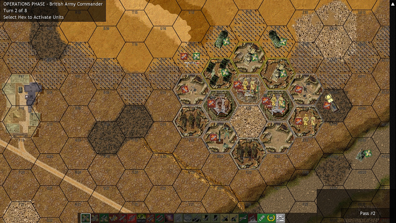 Desert Warriors Sidi Mahmud Sneak Peeks full screen 15.jpg