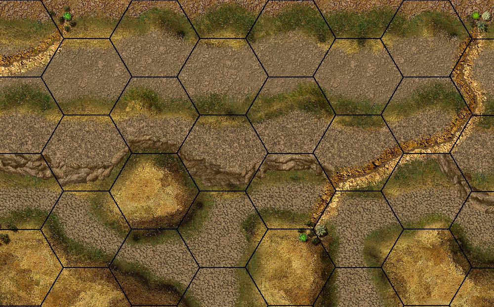 DW13 Madrasat ar Raqtah east.jpg