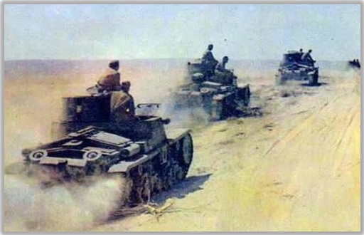 Desert Warriors Sidi Saleh is coming.jpg