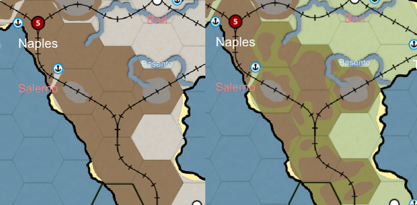 fills.png