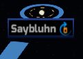 basic.jpg