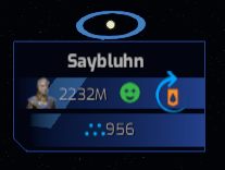 standard.jpg