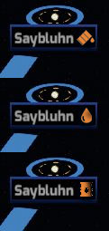 oil-sharpen.jpg
