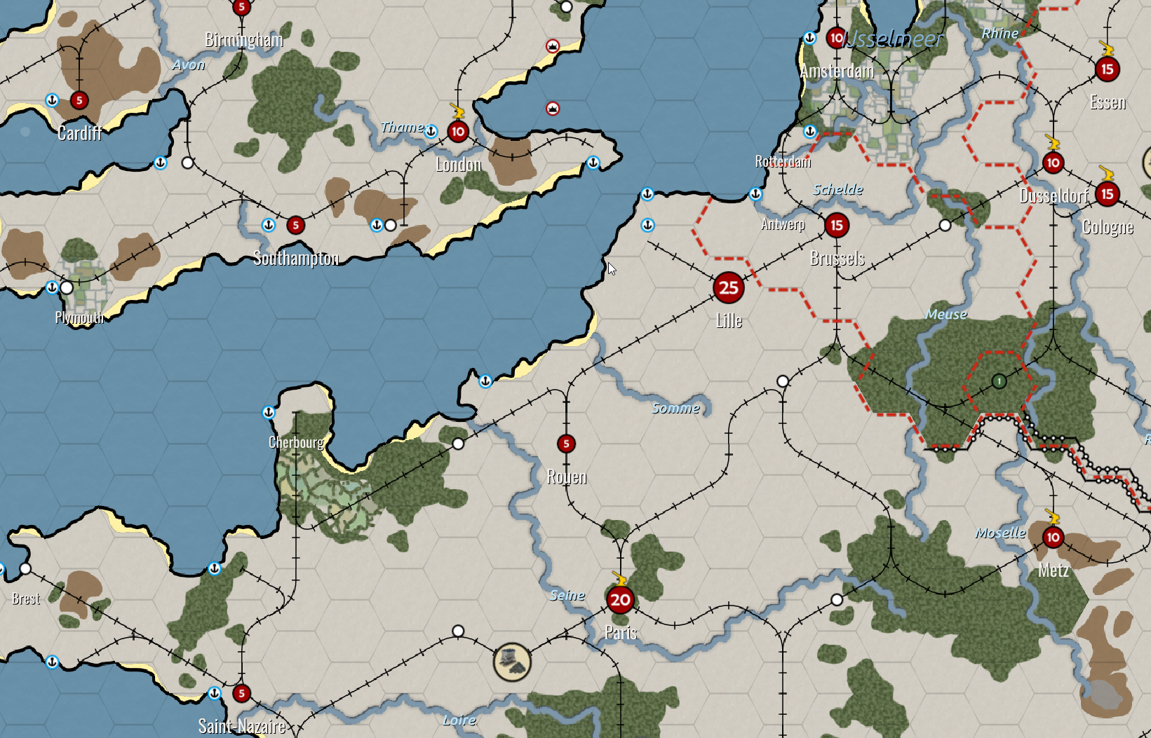WarPlan_3eLugxbB0t.png