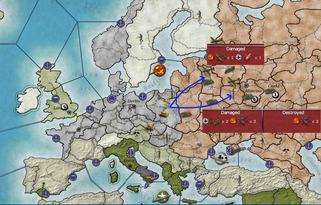 Wi44 Germany.jpg