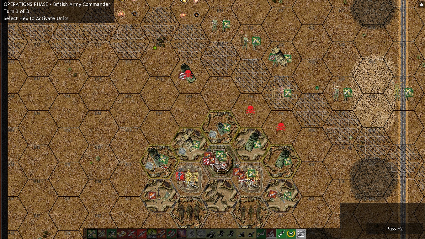 Desert Warriors Sidi Mahmud Sneak Peeks full screen 16.jpg