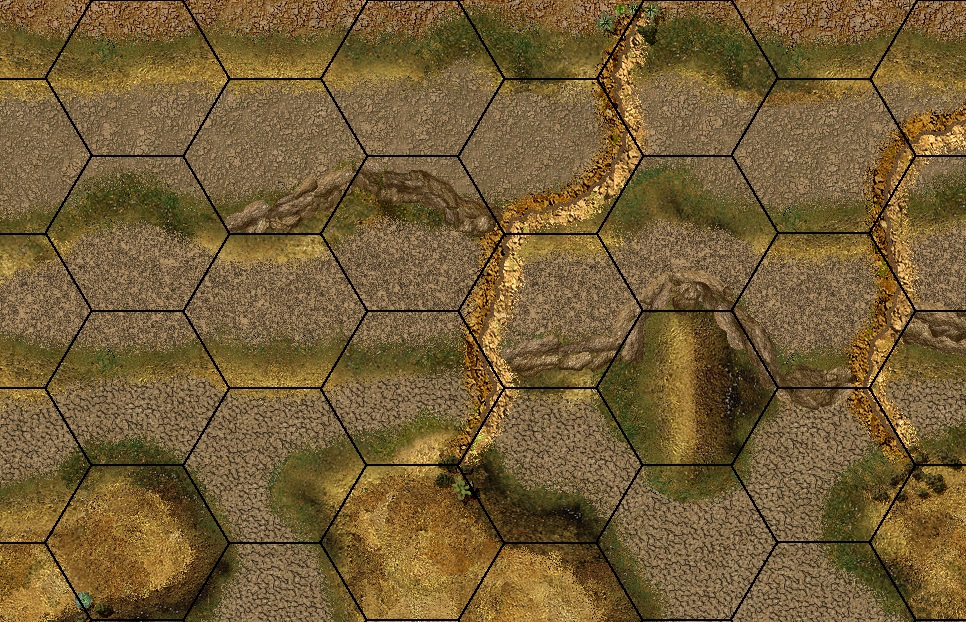 DW13 Madrasat ar Raqtah north.jpg