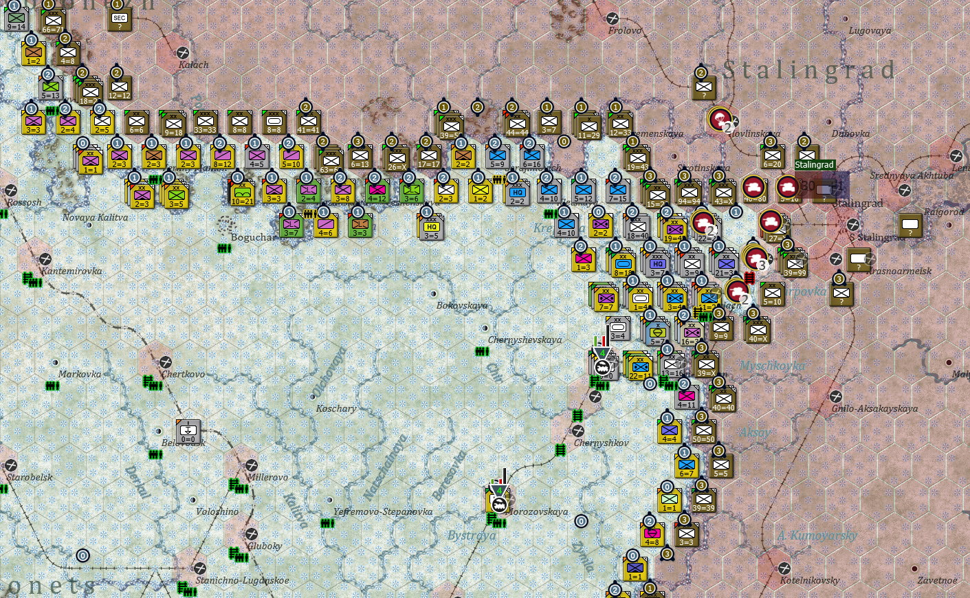 Turn 75, Stalingrad...retreating german pzdivisions say it all....jpg