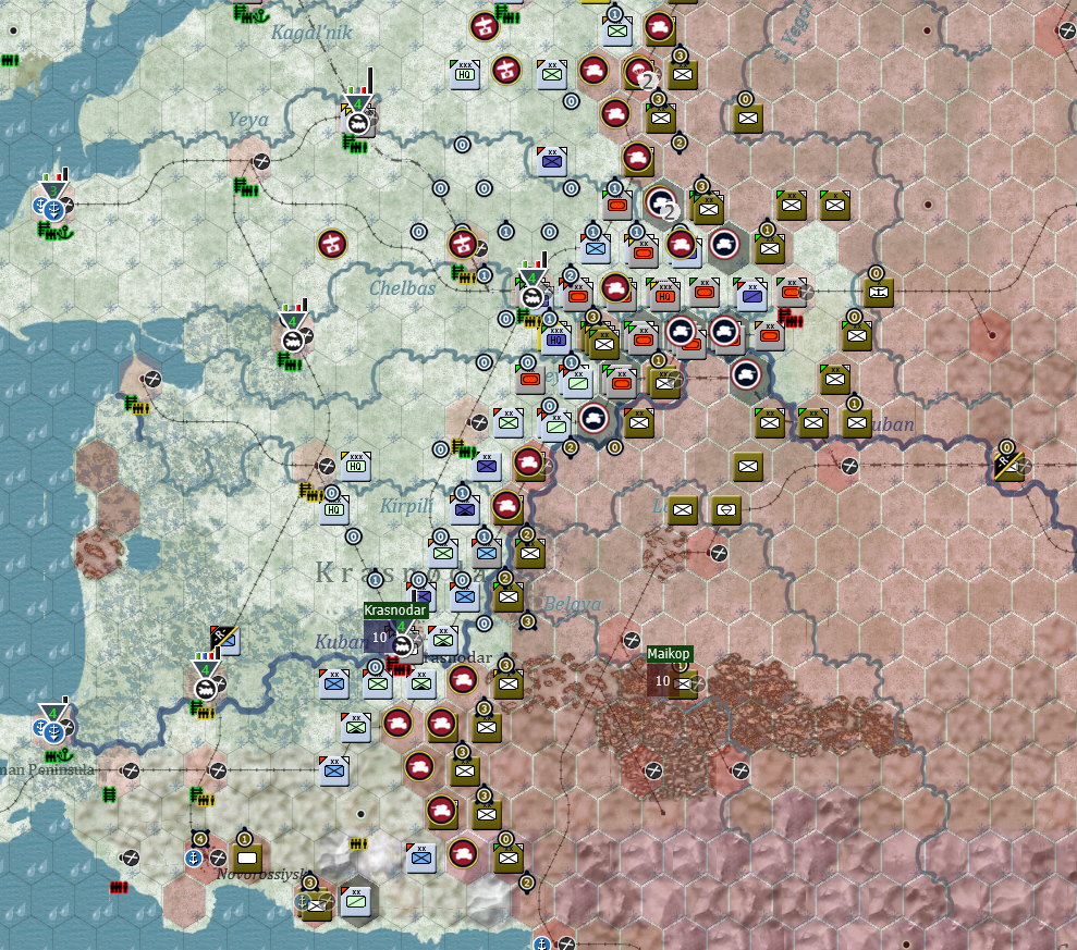 Turn 75, Caucasus Front...this can go any way....jpg