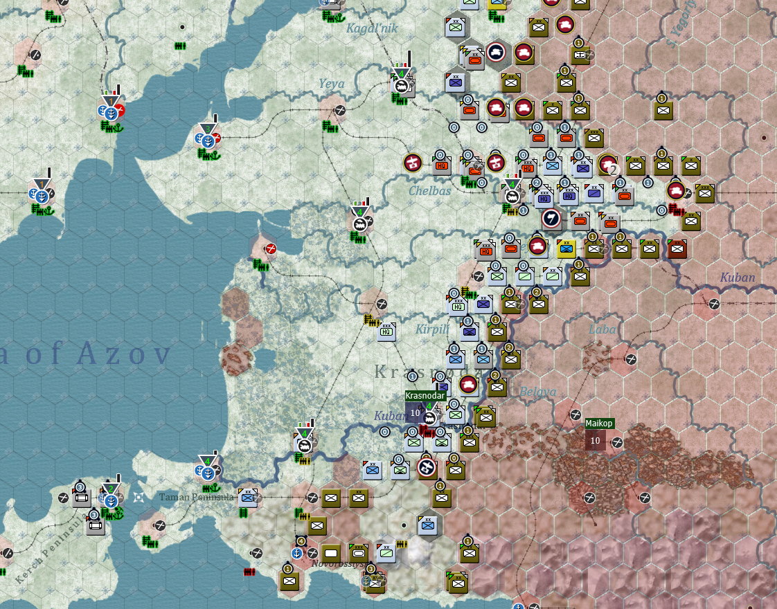 Turn 76, Caucasus...going pearshaped....jpg