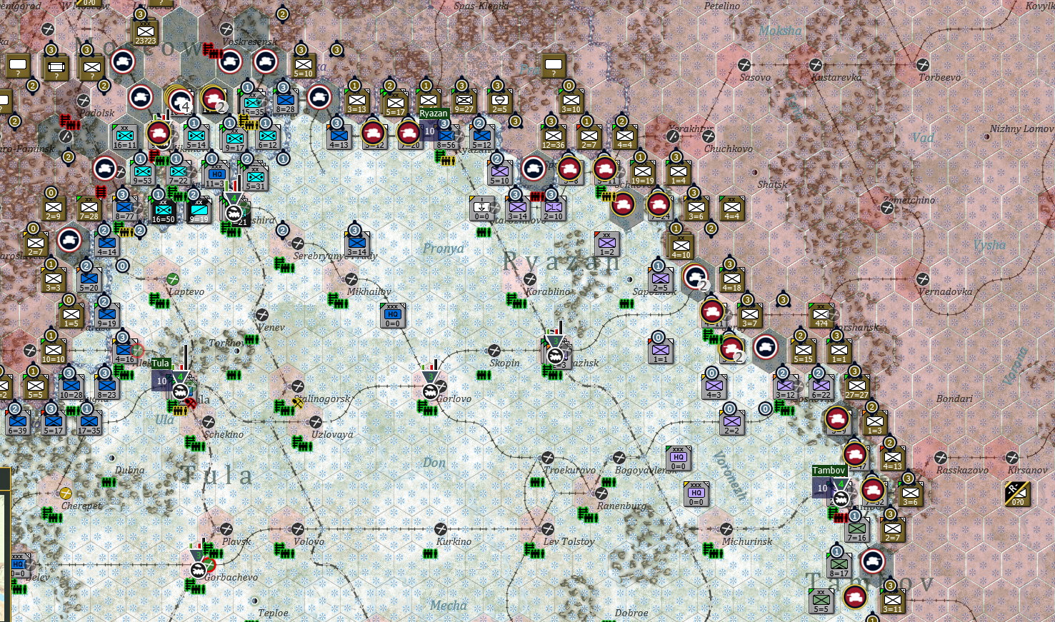 Turn 76, Moscow front...serious attacks both ways...make them pay for each inch.jpg