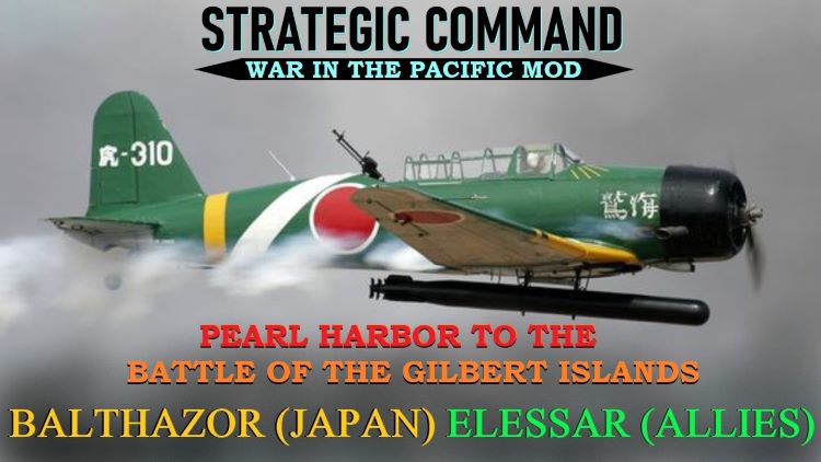 Pearl Harbor to the Gilberts-rsz.jpg