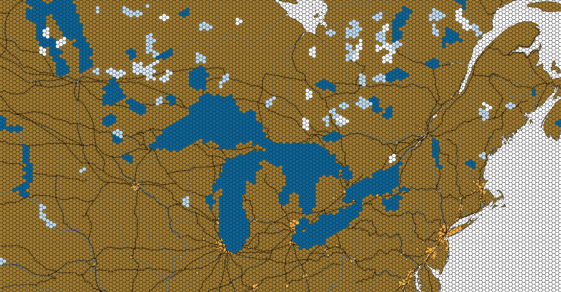 2022-04-21 14_23_58-_GridGenerationExperiments — QGIS.png