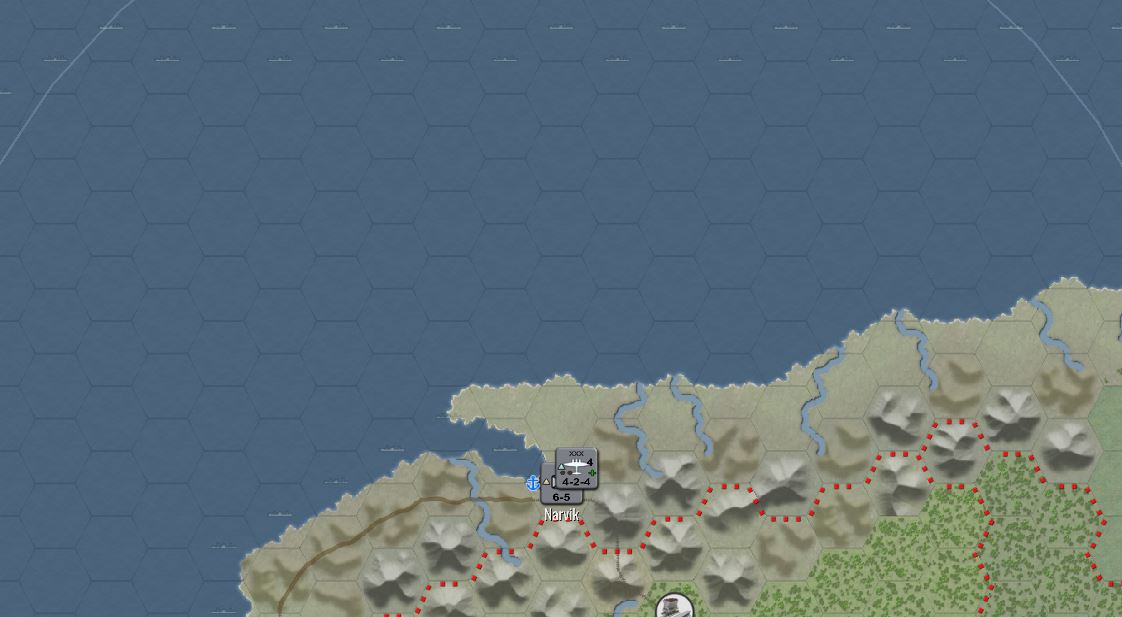 narvik.JPG