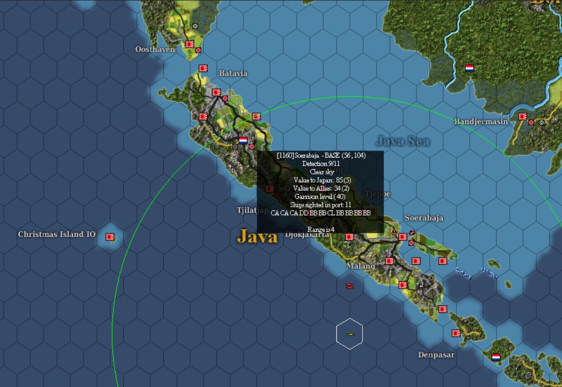 Java Raid.jpg