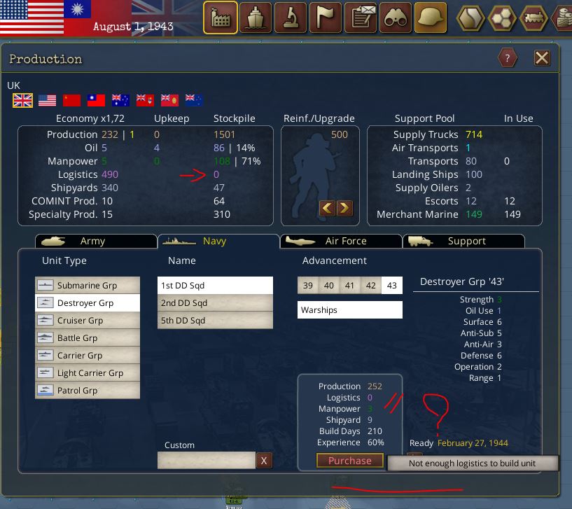 Logistics problem.JPG