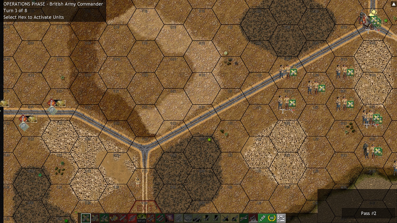 Desert Warriors Sidi Mahmud Sneak Peeks full screen 17.jpg